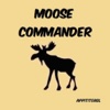 Moose Commander