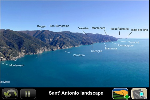 Cinque_Terre_eng screenshot 3