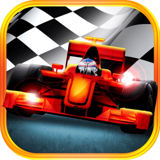 3D Super Drift Racing King By Moto Track Driving Action Games For Kids Free