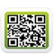 On Demand of users here we comes with low cost QR Code Generater