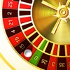 Mega Texas Bingo Roulette Pro - Best casino gambling machine