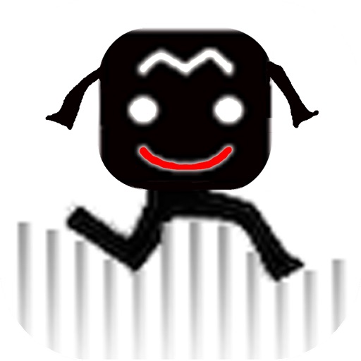 Dead Jumping icon