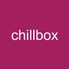 chillbox