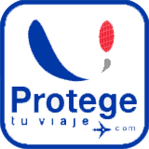 protegetuviaje.com icon