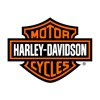 Harley Davidson U.A.E.