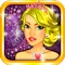 High School Prom Makeover - Fashion Shopping & Dress-Up Story For Girls 3D