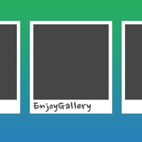 EnjoyGallery - 사진 갤러리 PC 용