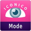 ICONICO Mode