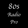 80s Radio Pro