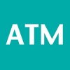 ATM免费通-近200家银行手续费大全(绝对免费)