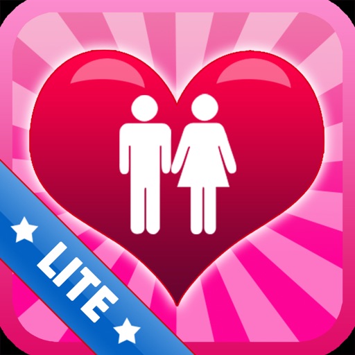 A Perfect Match Lite icon