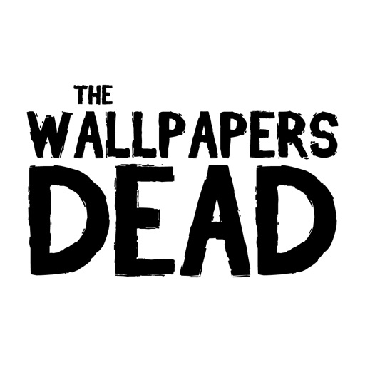 TWD