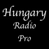 Hungary Radio Pro