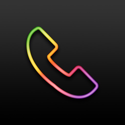 Tacts: Smart Contact Manager, Group Text & Email and Favorites