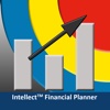 Intellect Financial Planner