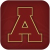 Arlington Athletics
