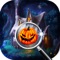 Mystery Forest Midnight: A Magical Kingdom of Hidden Object