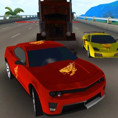 Activities of Panic Highway Racer 3D