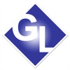 GLPS Mobile