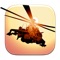 Air Special Ops Command - Helicopter Desert War Free
