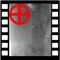 DICOM Viewer