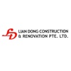 Lian Dong Construction