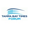 Tampa Bay Times Forum