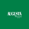 Augusta Magazine