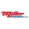 Miller Auto Plaza