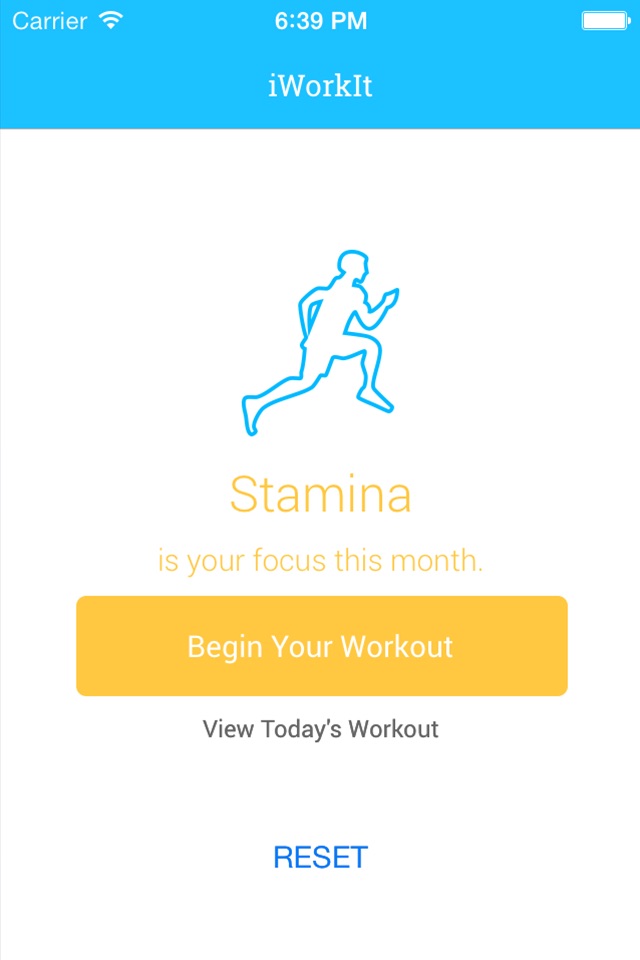 iWorkit screenshot 3