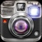 Vintage Camera Pro