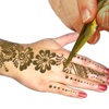 Learn Henna