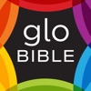 Bible ⊹ for iPhone