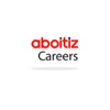 Aboitiz Careers App