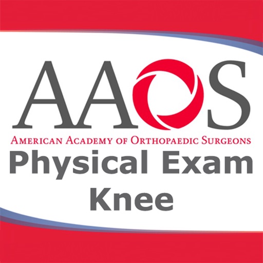 Musculoskeletal Exam-Knee