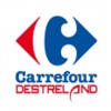 Carrefour971