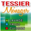 Tessier Ménager