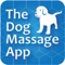 Improve the physical and emotional bond you share as you learn how to perform massage on your dog in your own home