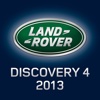 Discovery 4 2013 (Switzerland - Deutsch)