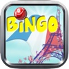 Bingo Paris