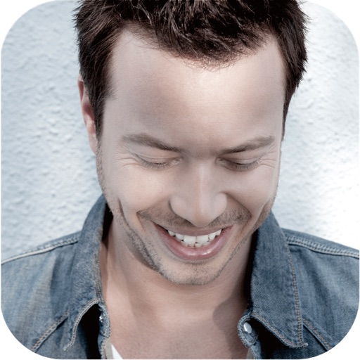 Sander van Doorn