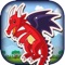 Dragon Feeding Trainer - Virtual Monster Frenzy