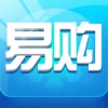Yigou Browser - Free Mobile Browser