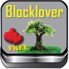 blockloverfree