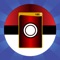 Welcome to the Pokey Collector universal app for iPhone and iPad