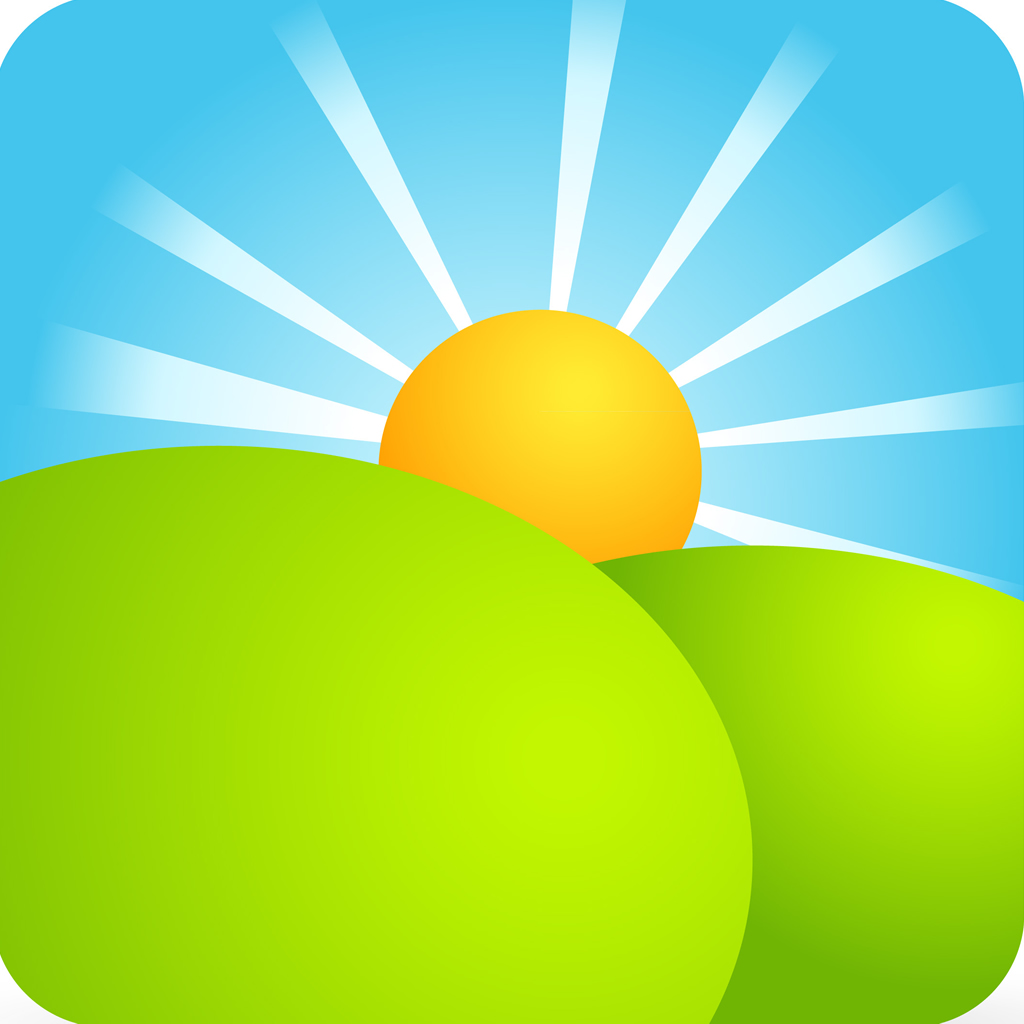 app-insights-weather-forecast-app-7-days-free-weather-forecasts-for