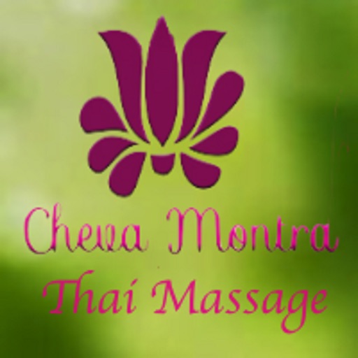 Cheva Montra Thai Massage