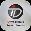iD Wholesale Smartphones