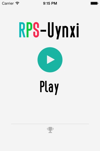 RPS-Uynxi screenshot 2