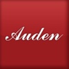 Auden Funeral Supplies